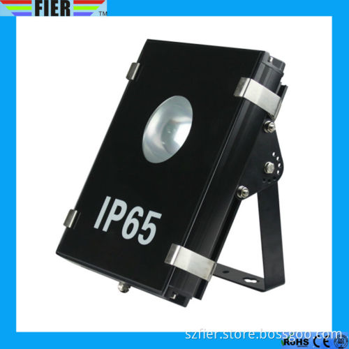 LED Flood lighting 70Watts